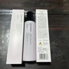 ファイテン アクアゴールドローションb 200ml×3本 - メルカリ