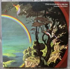 むっくん様 リクエスト 2点 まとめ商品