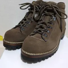 2026年最新】marmolada マルモラーダの人気アイテム - メルカリ