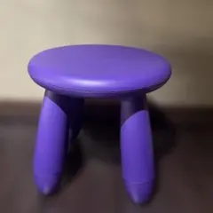 IKEA イケア　マンムット