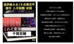 希少【初版】美奈子シリーズ2 鏡龍樹 【傑作】『美奈子と義母と弟」の 