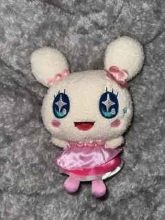 新品未開封】バンダイ たまごっち ラブリンカー 希少 当時品 ラブリっ