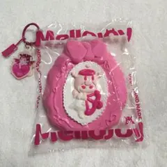 【最安値】メロジョイメロロマンスヒカレアウ 惹かれ合う バレンタイン Mellojoy メロジョイ メロロマンス バレンタイン ヒカレアウ 惹かれ
