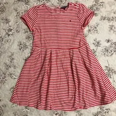 トミーヒルフィガー⭐︎ワンピース122