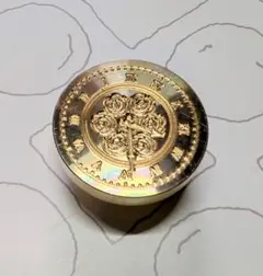 Item thumbnail for item ffbeb88e-f5b0-4ada-8aed-f45c052c3b75