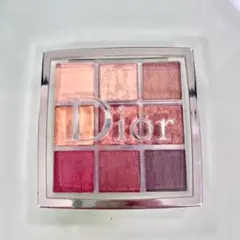 Dior アイシャドウパレット 003