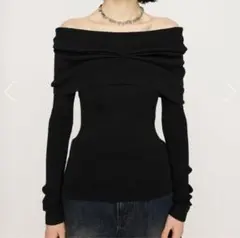 Item thumbnail for item 5487f627-e484-491e-b3ca-d3c9deaecdcd