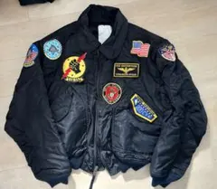 Item thumbnail for item 31be19a3-4d4f-418a-97eb-43b34c36a367