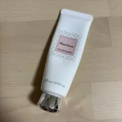 ジルスチュアート リラックス ハンドクリーム 30g