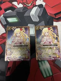 2026年最新】バトスピ レイ・オーバ シークレットの人気アイテム