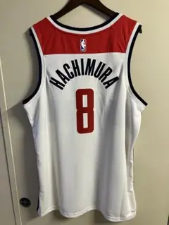 バスケットボール ユニフォーム