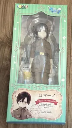 Item thumbnail for item 9b320f5e-adfc-45e9-91f1-2a057a9d1c6f