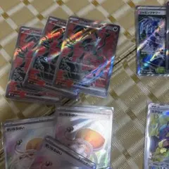 オメガモン シークレット SEC デッキ - メルカリ