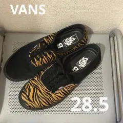 2026年最新】billy vansの人気アイテム - メルカリ