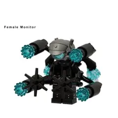 りょーちん様 リクエスト 2点 まとめ商品