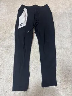 Item thumbnail for item 26d041c8-ca3a-4813-be0a-51e8c9fe8c24