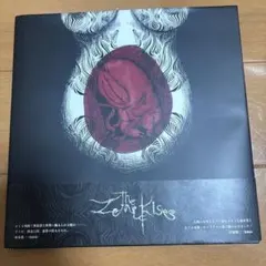 2026年最新】Dir en grey サインの人気アイテム - メルカリ