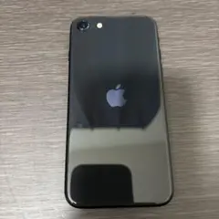 iPhone SE 第2世代 128GB SIMフリー