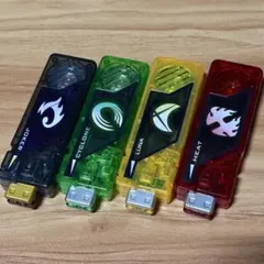 2026年最新】ジョーカーメモリ dxの人気アイテム - メルカリ