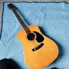 Item thumbnail for item 02b7912f-57c6-4c84-b427-e3f649e906fe