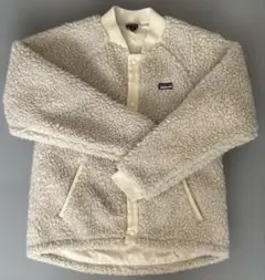 Item thumbnail for item 8fd68886-77ba-4e05-a20a-77ed61a6beeb