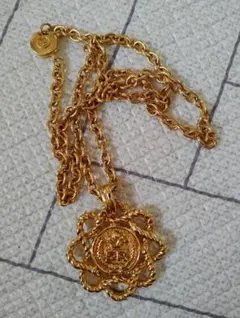 2025年最新】ソニアリキエル ネックレスの人気アイテム - メルカリ