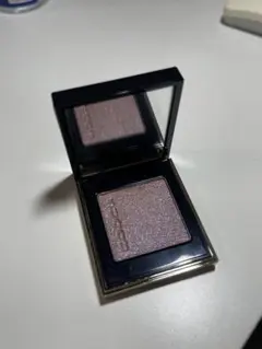 新品SUQQU トーンタッチアイズ07 咲色香SAKIIROKA