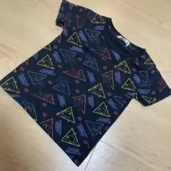 キ*ル様 ポケモンTシャツ 110のサムネイル
