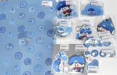 2025年最新】らっだぁ12周年の人気アイテム - メルカリ