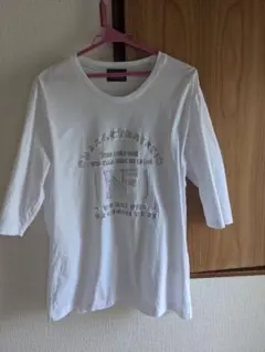 Item thumbnail for item bcef846b-43ff-43e1-8112-0ec9c67af9ec