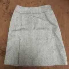 Item thumbnail for item 04d57cad-d39e-410a-be7f-1c0079cd53b0