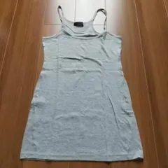 Item thumbnail for item e014aedd-b98b-4612-9148-a33a4277bd99