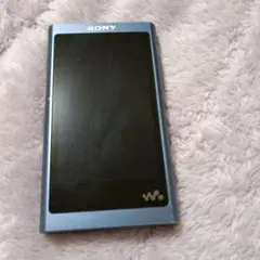 2025年最新】nw-a55の人気アイテム - メルカリ