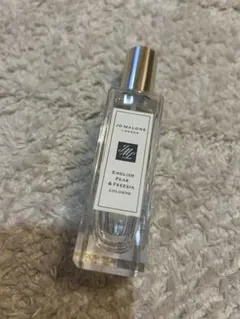Jo Malone English Pear & Freesia 30ml