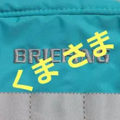 Item thumbnail for item 06f592c6-6e73-4747-8bb1-87430f43a5eb