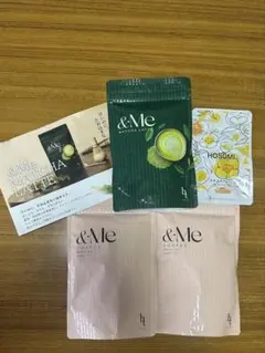 新品未開封】＆Me COFFEE エンミーコーヒー 160g ×2 - メルカリ