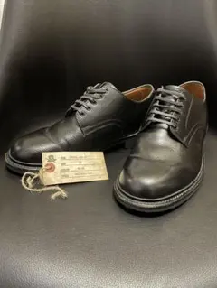 【GLAD HAND × REGAL】ポストマンシューズ643S 25cm