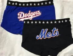 Item thumbnail for item db05958a-2834-43d7-bb1c-14353ba56e07