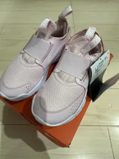 NIKE Flex Runner 3 PS 17.5cmのサムネイル