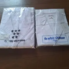 Item thumbnail for item 9ac69a1e-baee-4e41-bb2b-ae7dc47a81c3