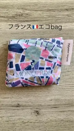 Item thumbnail for item 277e9a4e-6913-4f42-9ed7-a7bf61cb467d