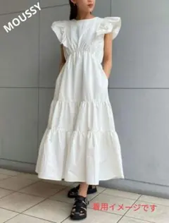 Item thumbnail for item 2722ecf5-db23-497c-b5c2-3653beb6b3ca