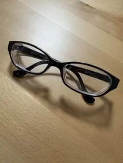 保護メガネ　ICL術後　花粉症