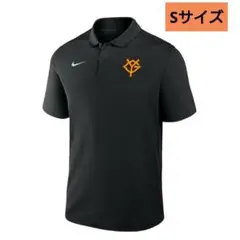 2026年最新】読売ジャイアンツポロシャツの人気アイテム - メルカリ