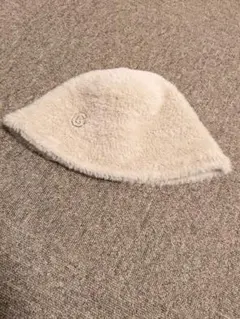 Item thumbnail for item d499684f-45d2-4c7a-94f4-4f61da717a66