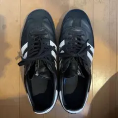 adidas VELOSAMBA SPD ビンディングシューズ 26cm - メルカリ