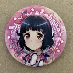 DMM スクラッチ となりの猫と恋知らず E賞 缶バッジ 猫実 - メルカリ