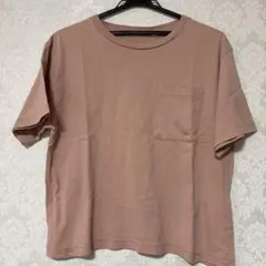 半袖のサムネイル