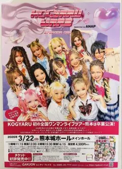 Item thumbnail for item 79c2377d-1afa-40fd-829a-c821461d069b