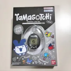 2026年最新】黒 たまごっちの人気アイテム - メルカリ